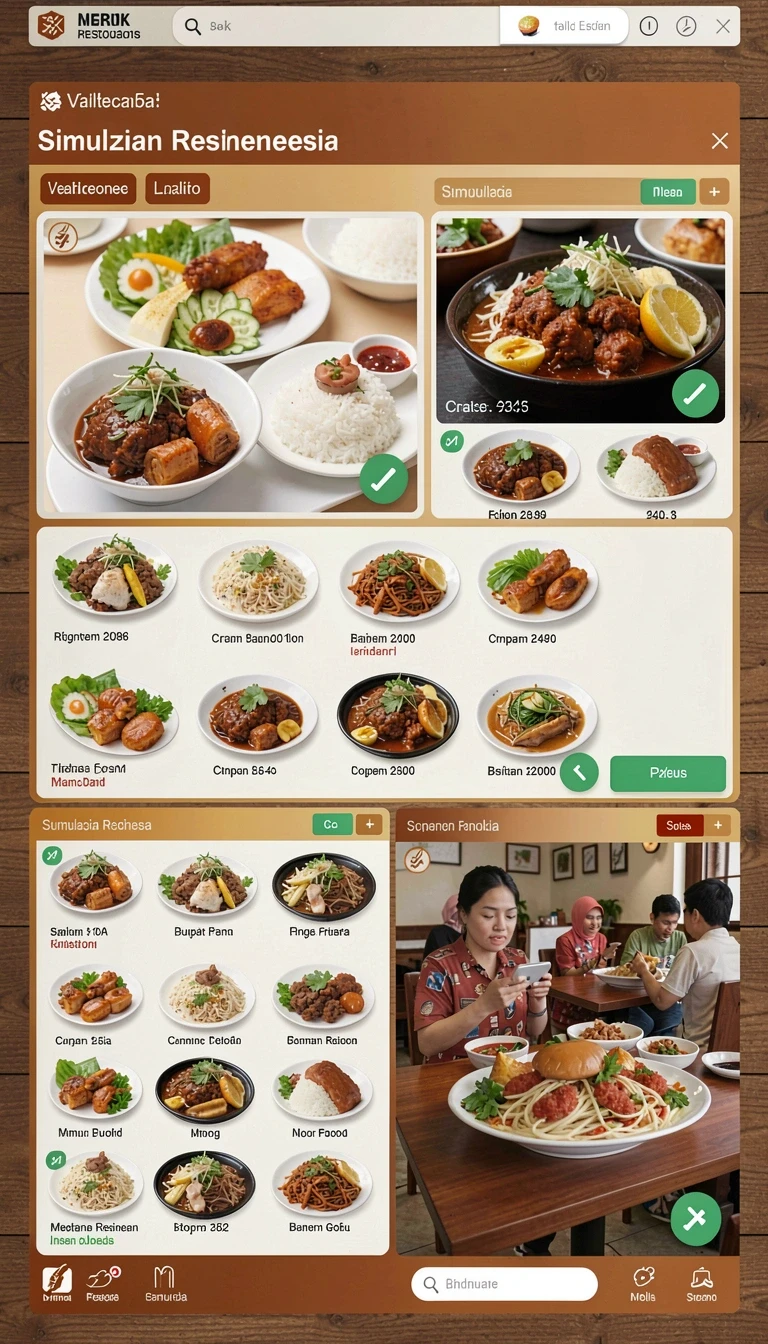 Screenshot 180slot nomor 3