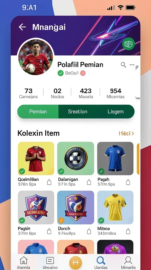Screenshot 182game nomor 2