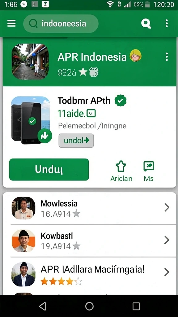 Screenshot 3446 nomor 3
