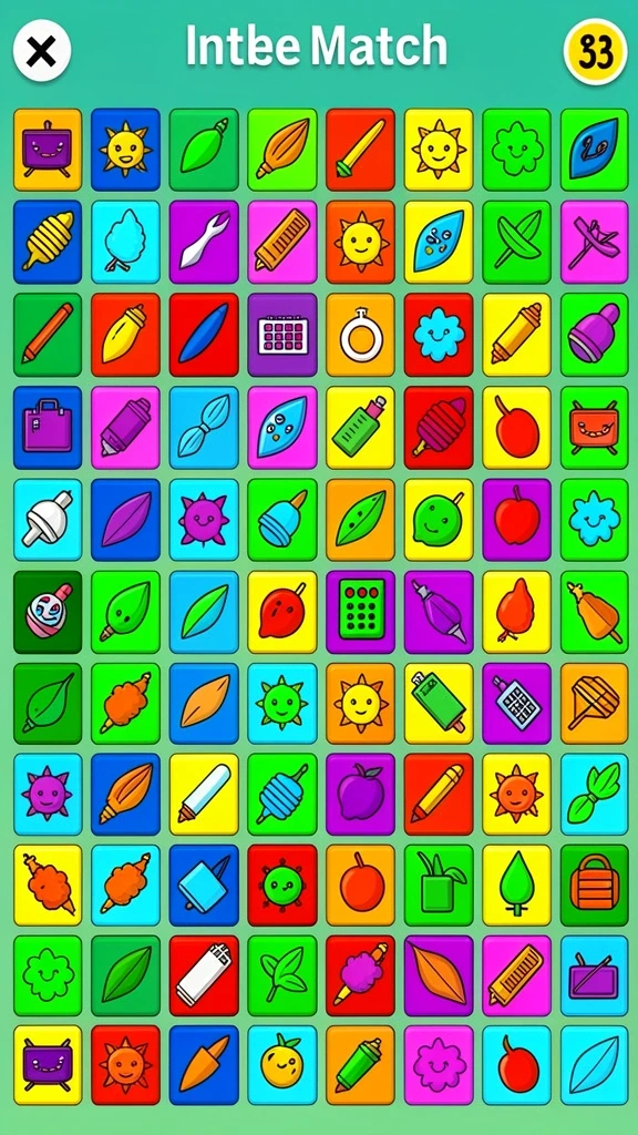 Screenshot 380slot nomor 1