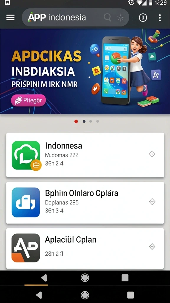 Screenshot 380slot nomor 2