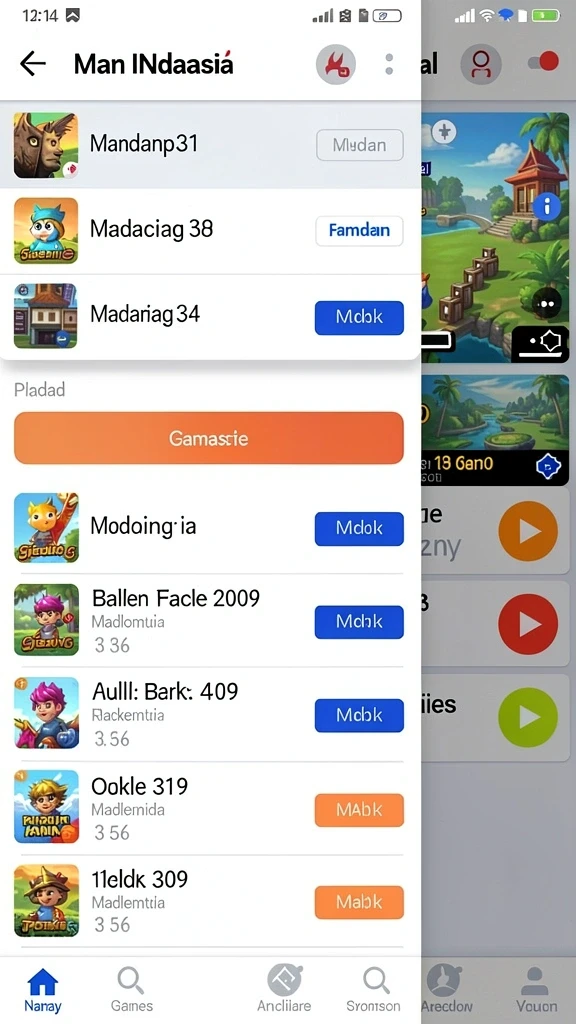Screenshot 380slot nomor 3