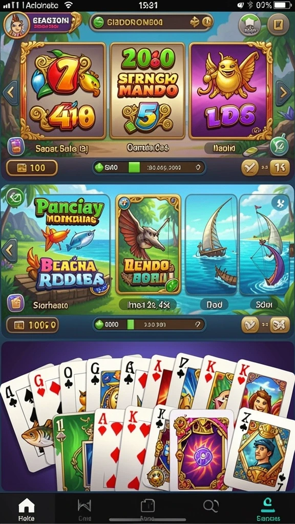 Screenshot 55kbet nomor 1