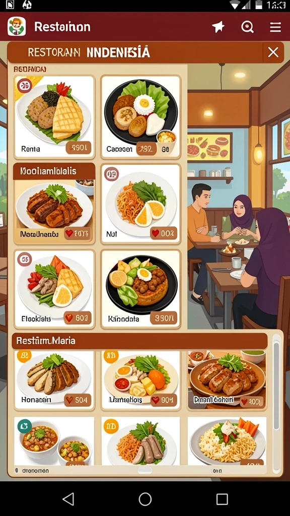 Screenshot 55kbet nomor 2