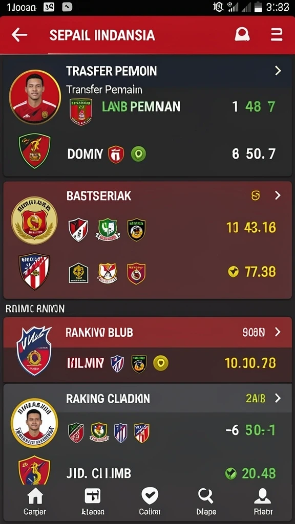 Screenshot 55rt nomor 2
