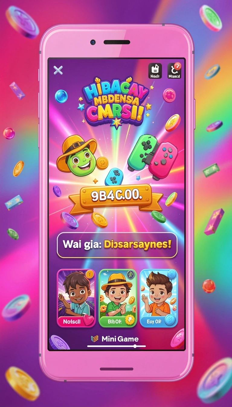 Screenshot 6svip nomor 3