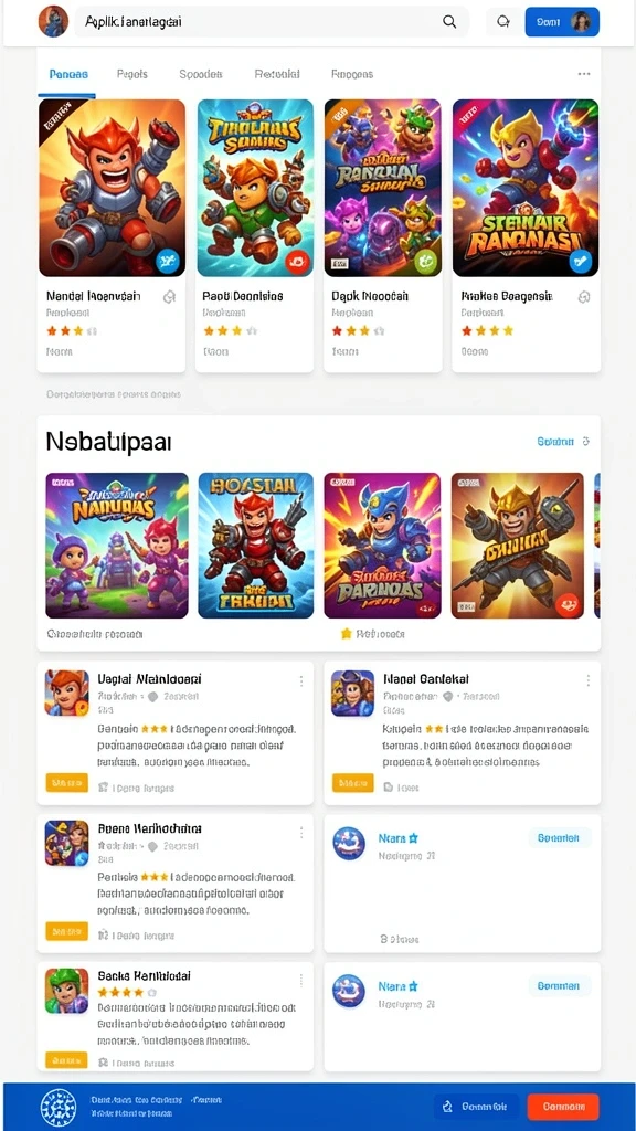 Screenshot 777rt nomor 2