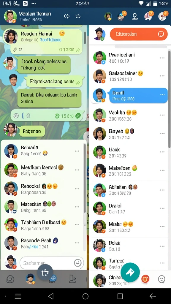 Screenshot 777rt nomor 3