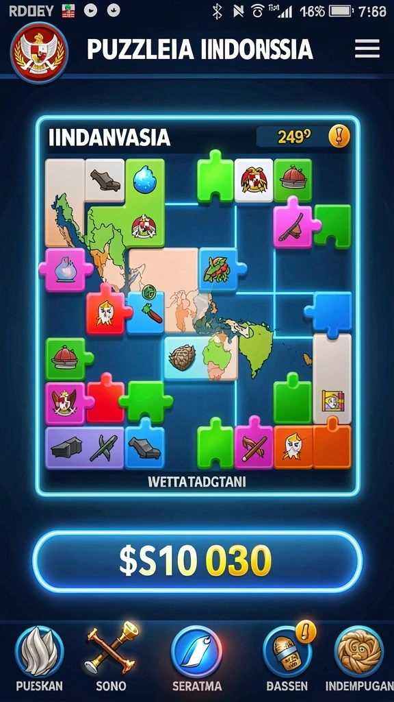 Screenshot 8180 nomor 1