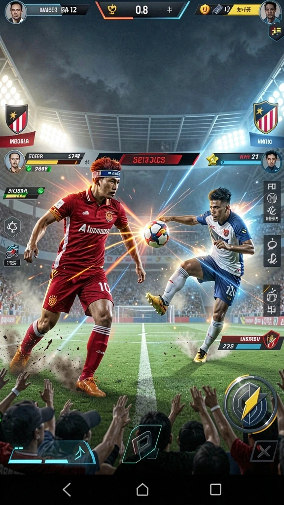 Screenshot 8728slots nomor 3