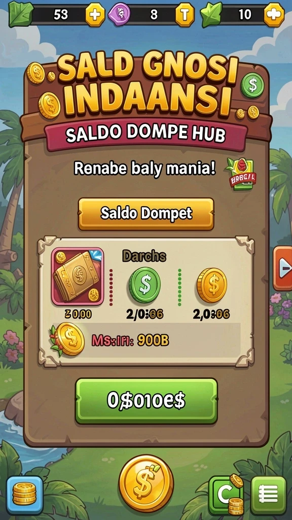 Screenshot 88big nomor 1