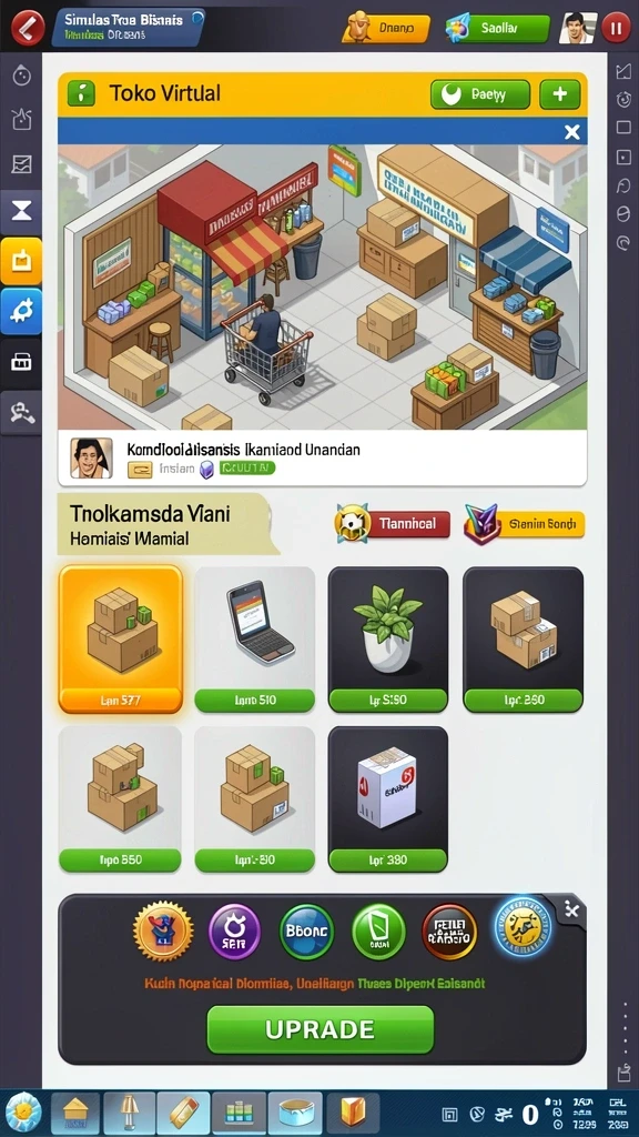 Screenshot 898a nomor 1