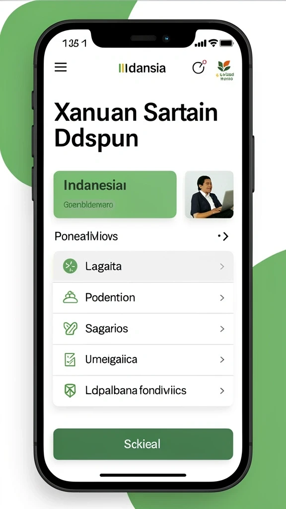 Screenshot 898a nomor 2