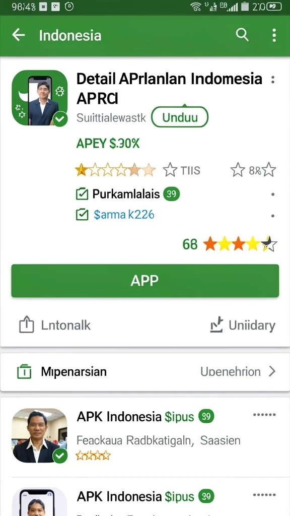 Screenshot 898a nomor 3