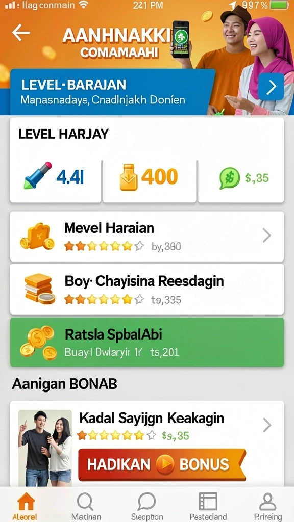 Screenshot 987up nomor 2