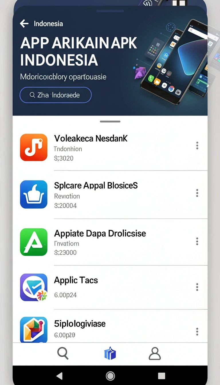 Screenshot 9zk nomor 2