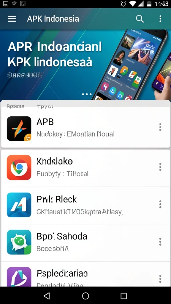 Screenshot a200m nomor 3
