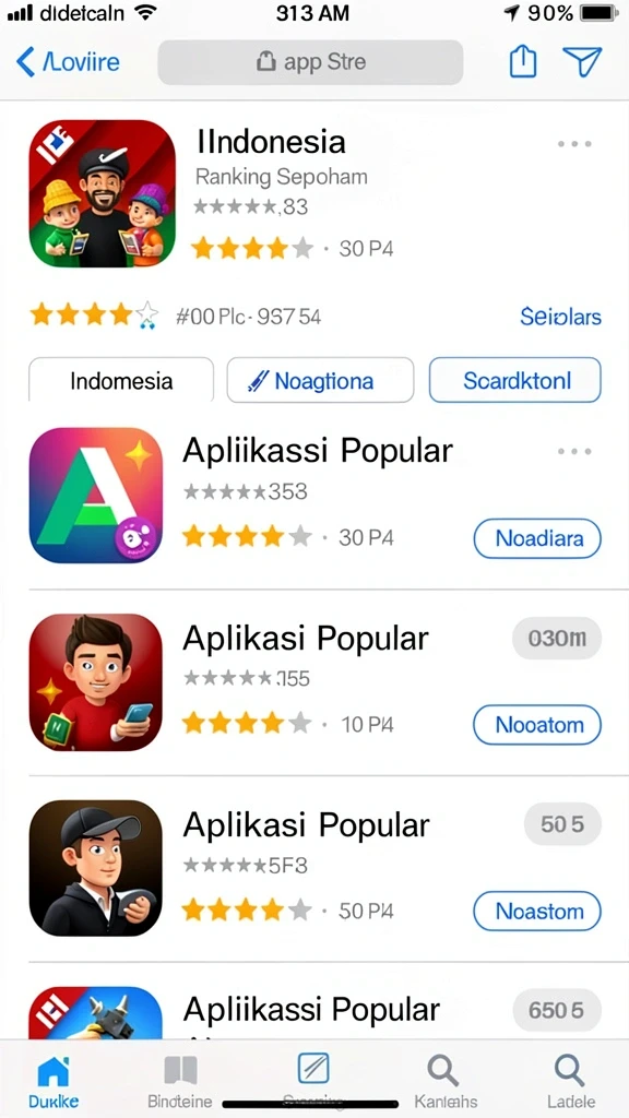 Screenshot abcslot nomor 2
