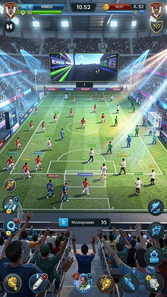 Screenshot air168 nomor 1