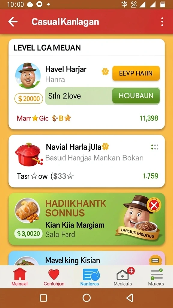 Screenshot ap686 nomor 1