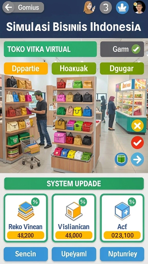Screenshot ap686 nomor 2