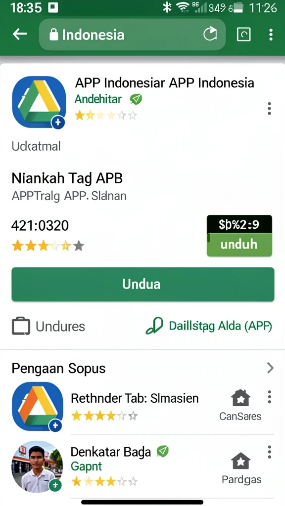 Screenshot ap686 nomor 3