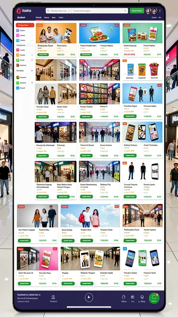 Screenshot api5000 nomor 1
