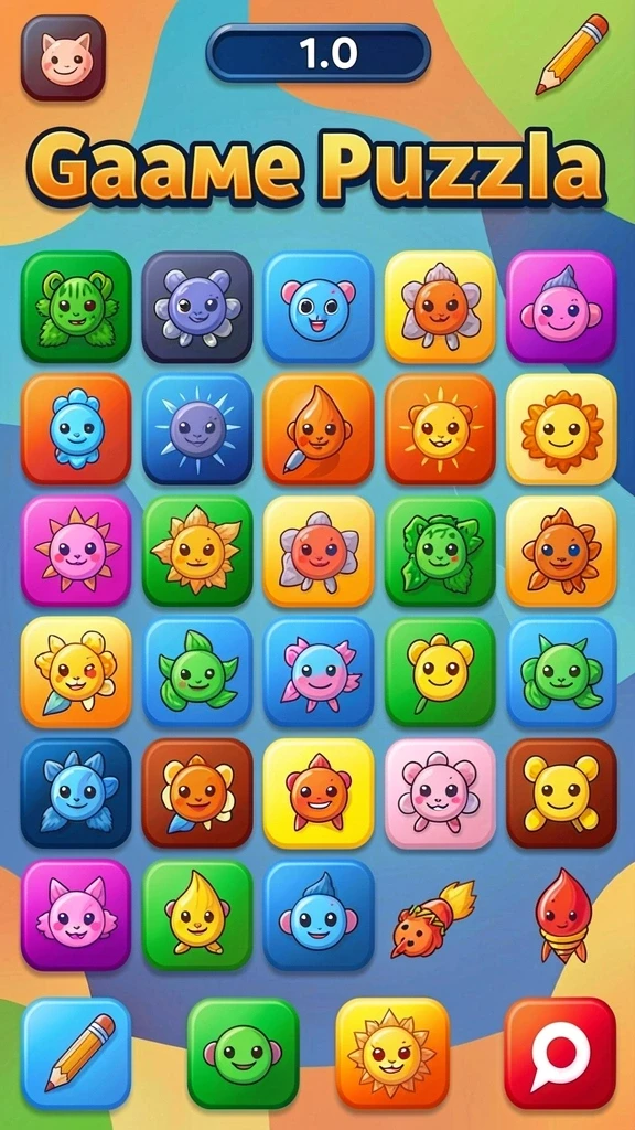 Screenshot api5000 nomor 3