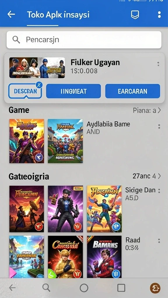Screenshot at866 nomor 2