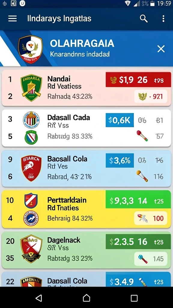 Screenshot bank303 nomor 2