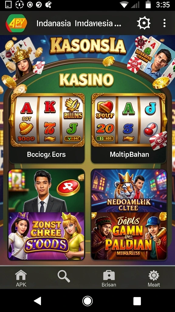 Screenshot bengkel69 nomor 2