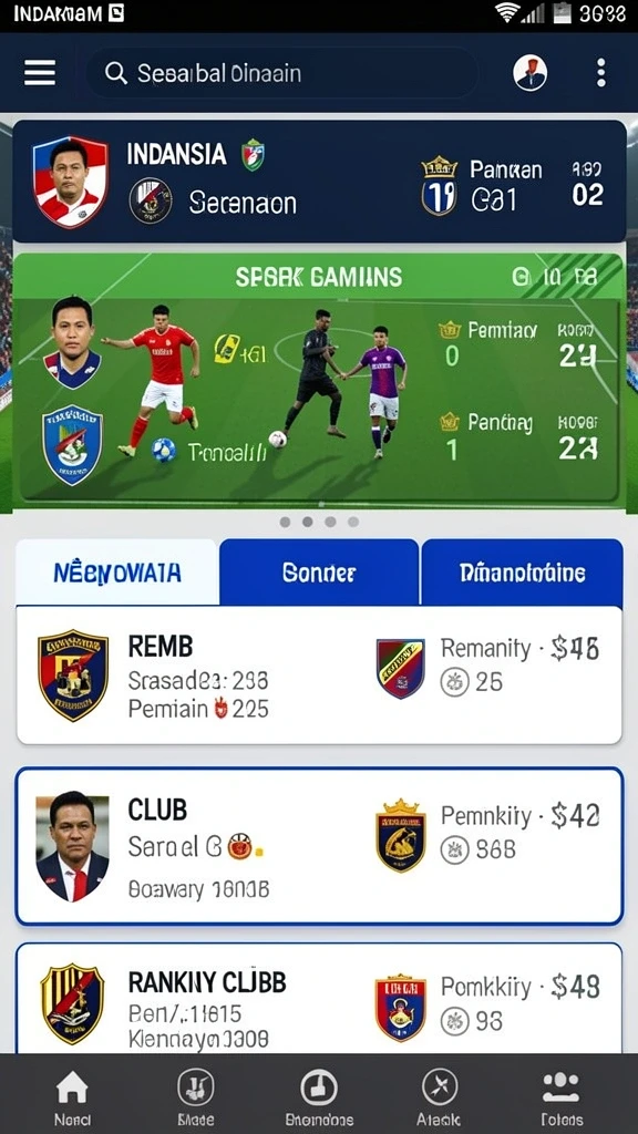 Screenshot boy303 nomor 2