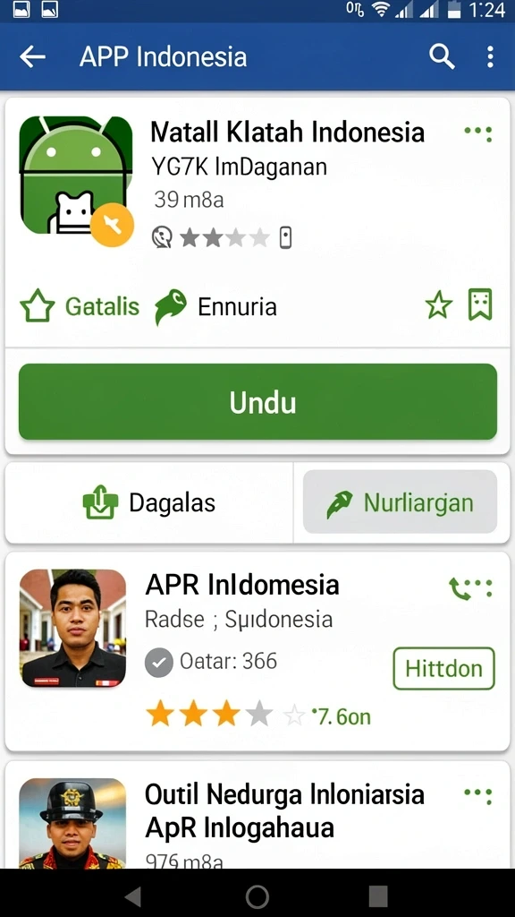 Screenshot bromo77 nomor 1