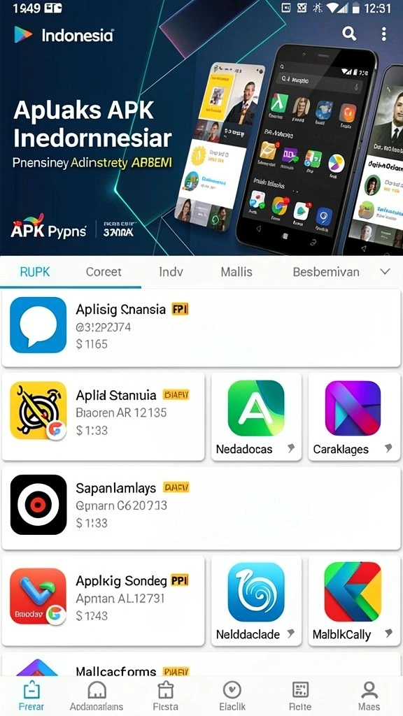 Screenshot bromo77 nomor 2