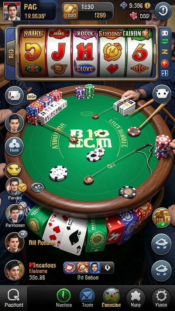 Screenshot cahayatoto nomor 1