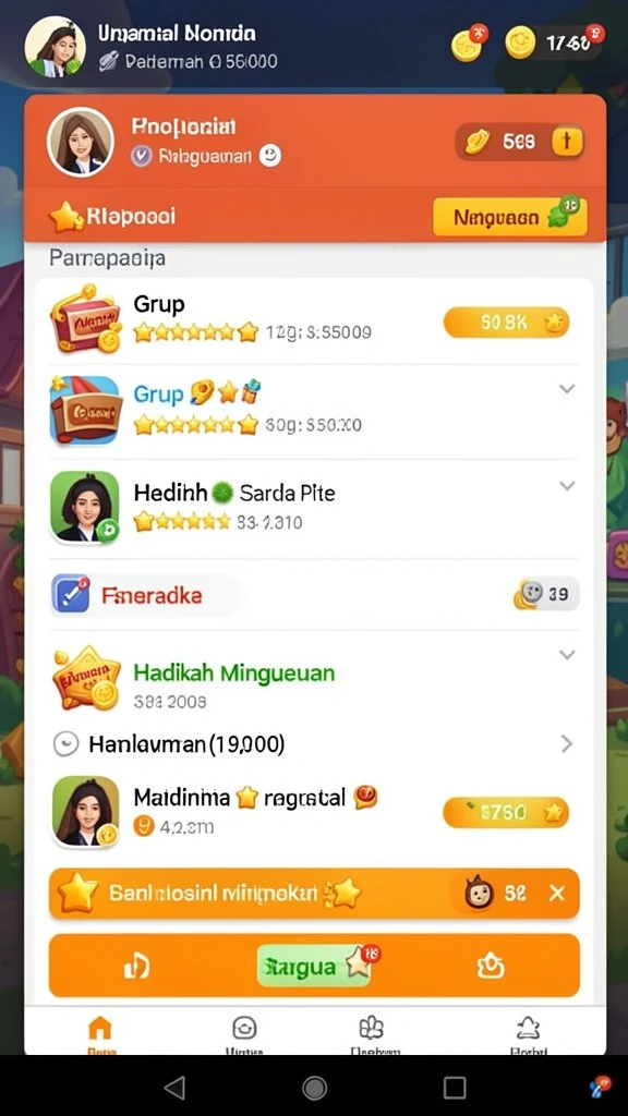 Screenshot crs99 nomor 3