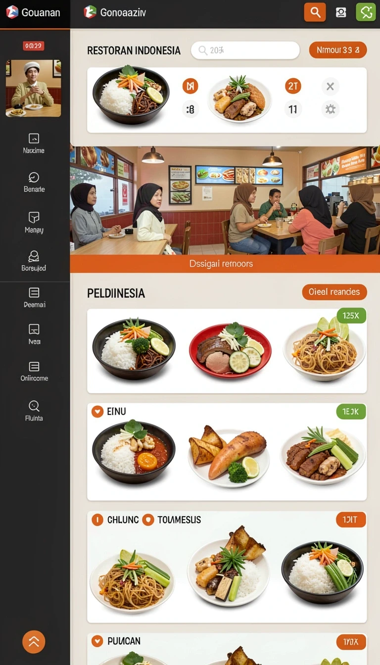 Screenshot dewa1000 nomor 3