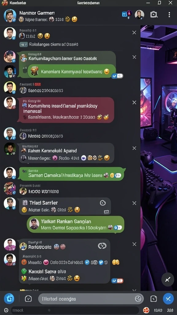Screenshot dewa777 nomor 3