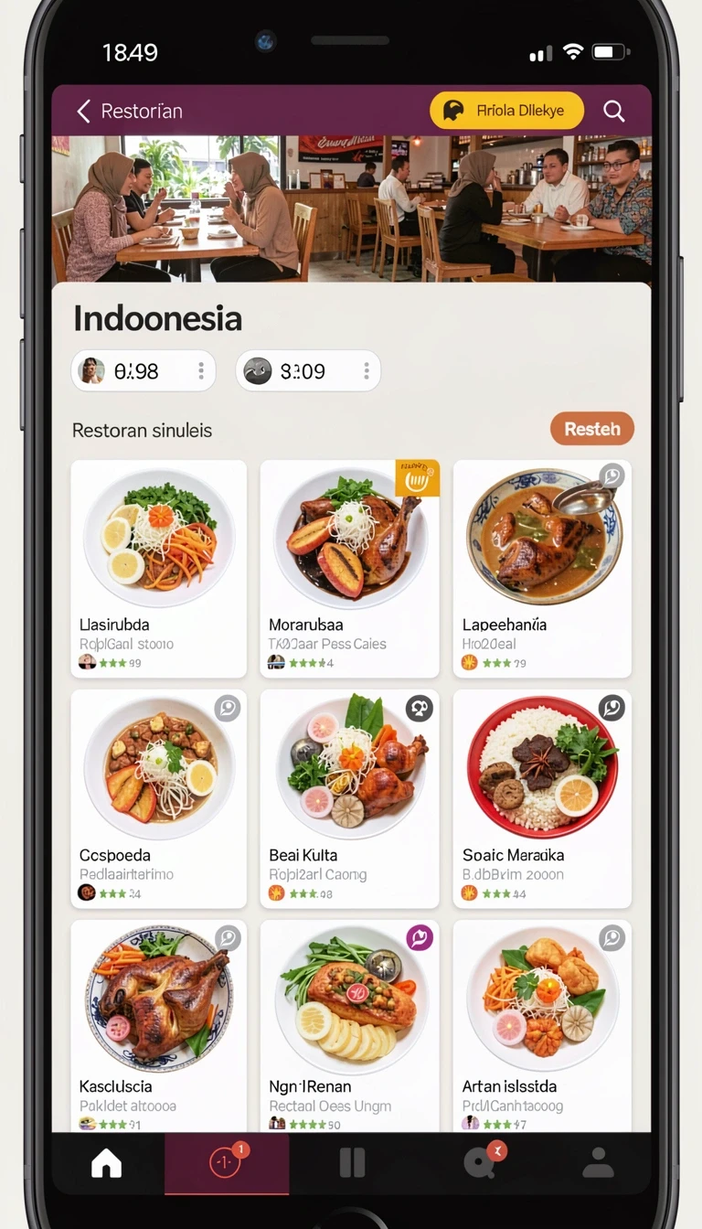 Screenshot dewanusa nomor 2