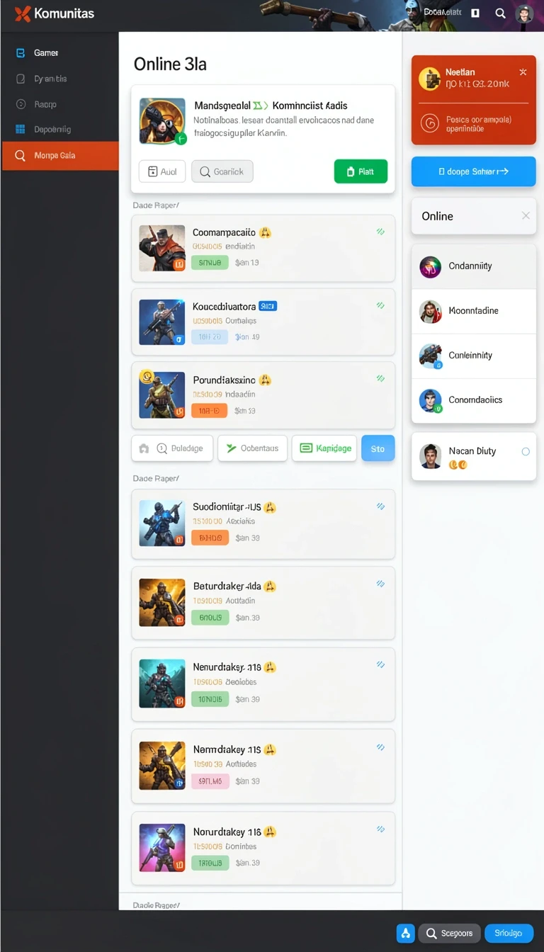 Screenshot fa99 nomor 3