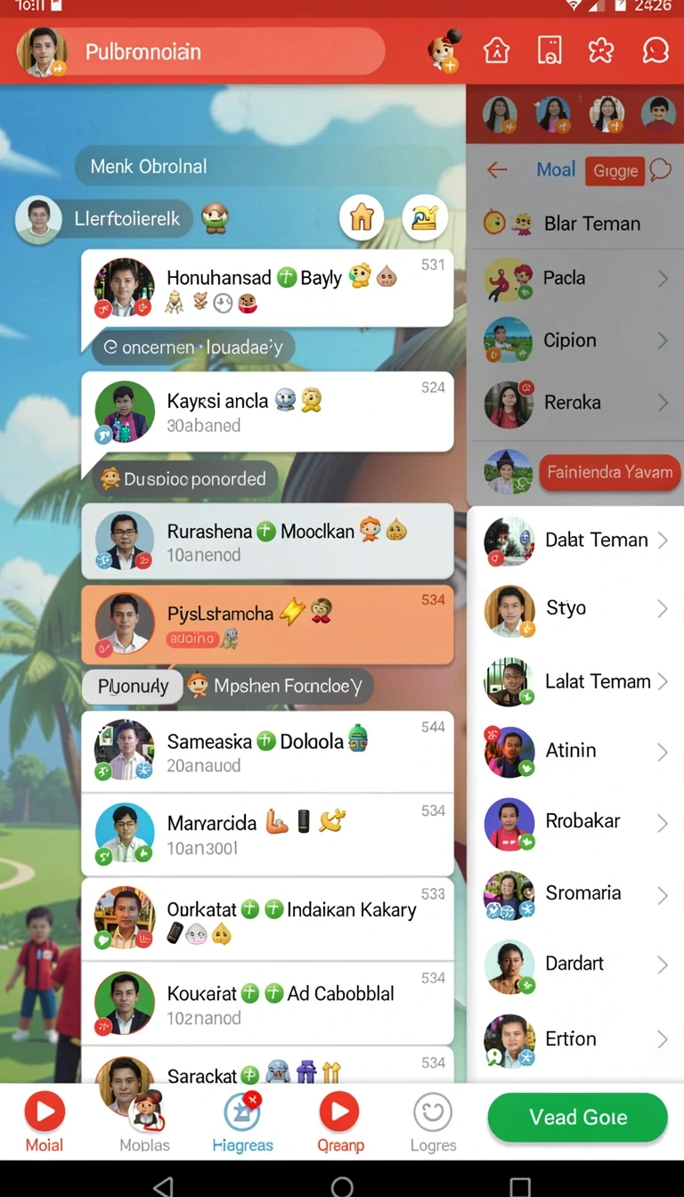 Screenshot fav77 nomor 1