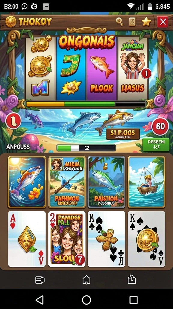 Screenshot fc888 nomor 1