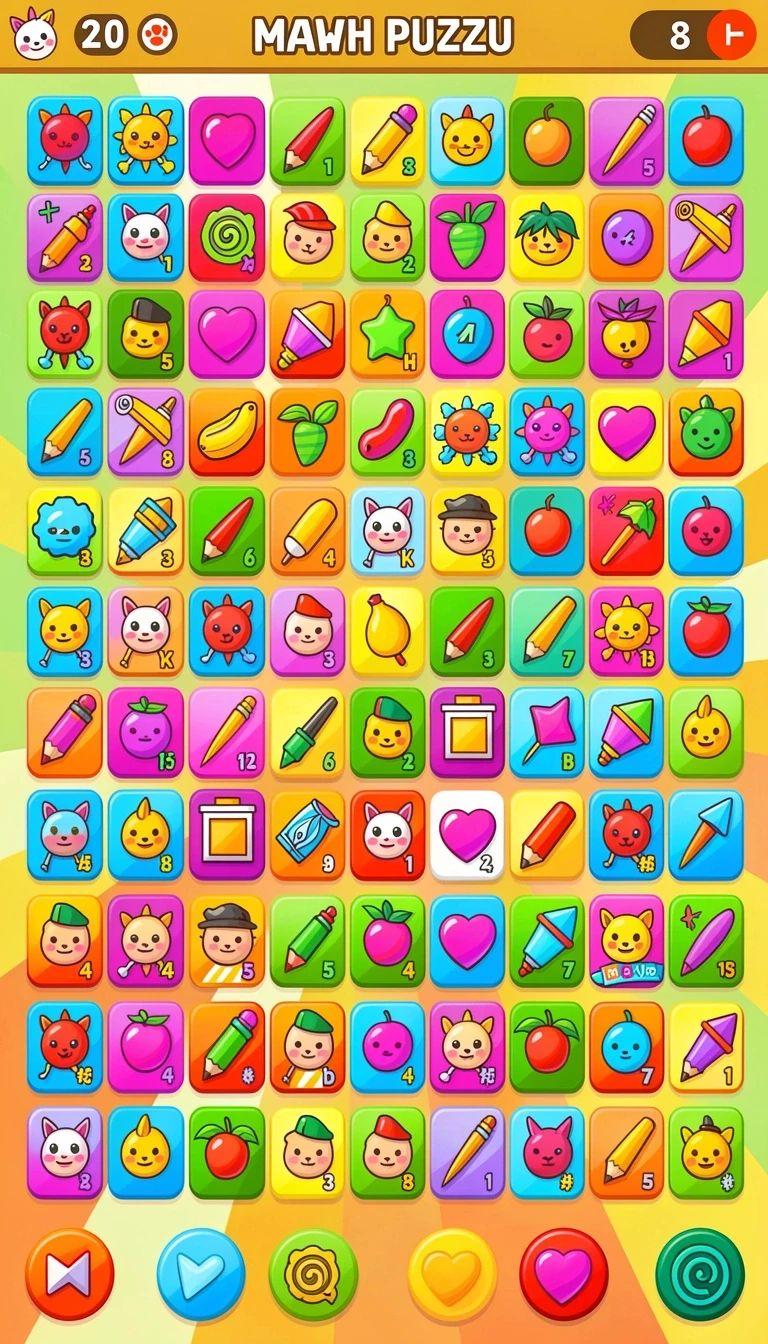 Screenshot forwin77 nomor 3