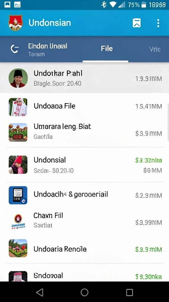 Screenshot gacor77 nomor 3