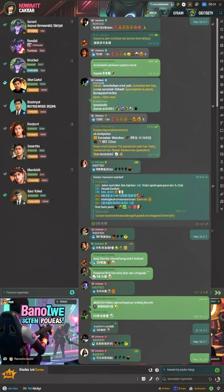 Screenshot gacor777 nomor 2