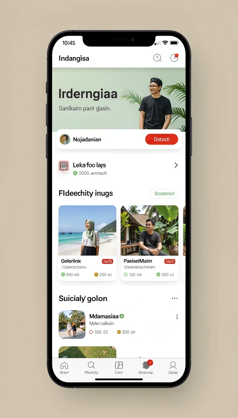 Screenshot gadaitoto nomor 3
