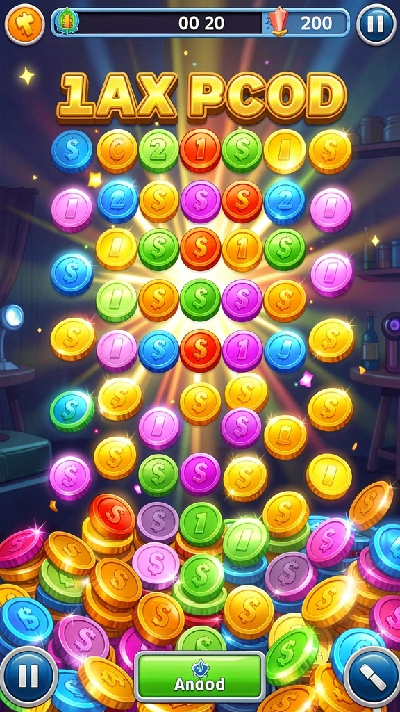 Screenshot hot51 nomor 2