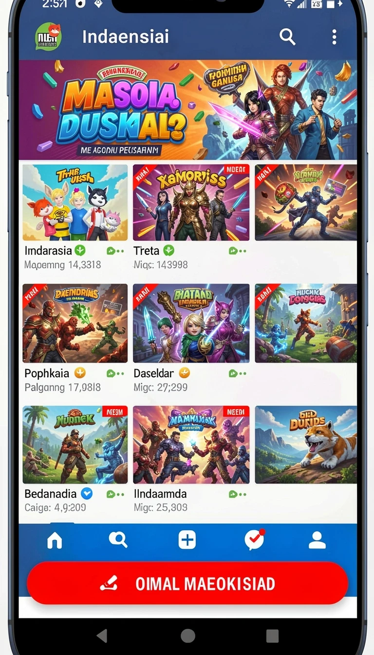 Screenshot in22 nomor 1