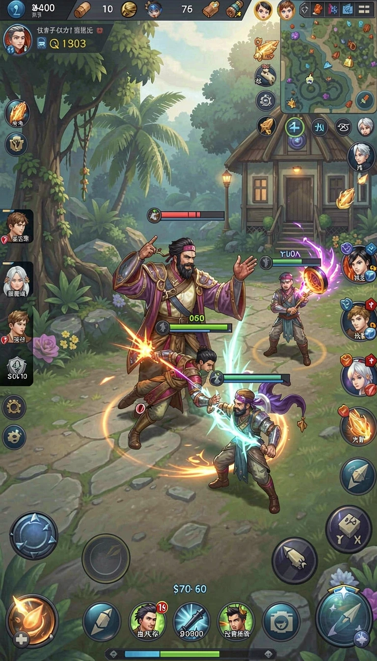 Screenshot in22 nomor 2
