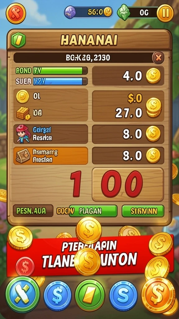 Screenshot iosbet nomor 1